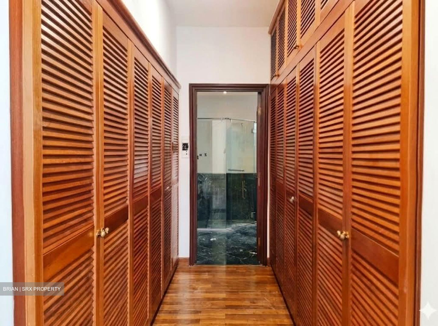 Fifth Avenue Condominium (D10), Condominium #594082141